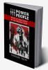 The Power and the People