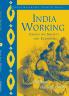 India Working