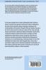 Descartes's Meditations