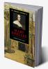 The Cambridge Companion to Mary Shelley