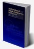 The Psychology of Abilities Competencies and Expertise