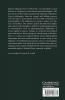 The Cambridge Companion to Merleau-Ponty