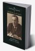 The Cambridge Companion to Merleau-Ponty