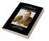 The Cambridge Companion to Merleau-Ponty