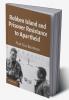 Robben Island and Prisoner Resistance to Apartheid