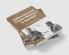 Robben Island and Prisoner Resistance to Apartheid