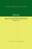 Ovid