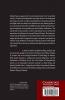 Beyond the Anarchical Society