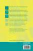 An Introduction to Formal Logic