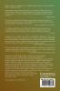 African Economies and the Politics of Permanent Crisis 1979-1999