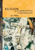 Religion and the Hermeneutics of Contemplation