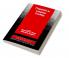 Pragmatics in Language Teaching
