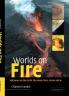 Worlds on Fire
