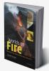 Worlds on Fire