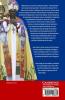 A History of Global Anglicanism