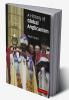 A History of Global Anglicanism