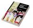 A History of Global Anglicanism