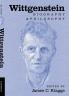 Wittgenstein