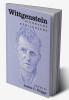 Wittgenstein