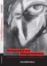 Personality and Dangerousness