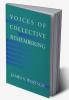 Voices of Collective Remembering