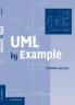 UML by Example
