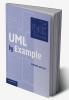 UML by Example
