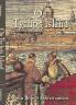 On Tycho's Island