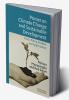 Primer on Climate Change and Sustainable Development