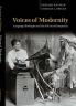 Voices of Modernity
