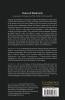 Voices of Modernity