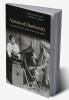 Voices of Modernity