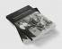 Voices of Modernity