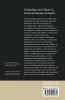 Technology and Culture in Greek and Roman Antiquity