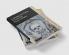 Technology and Culture in Greek and Roman Antiquity
