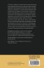 Ethics and Foreign Intervention