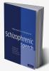 Schizophrenic Speech