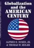 Globalization and the American Century