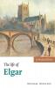 The Life of Elgar