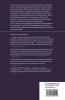 Science from Fisher Information
