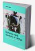 Dependence and Autonomy in Old Age