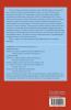Finite Volume Methods for Hyperbolic Problems