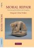 Moral Repair