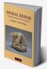 Moral Repair