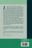 Law and Colonial Cultures