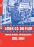 America on Film