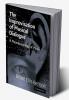 The Improvisation of Musical Dialogue
