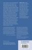 The Ethics and Politics of Asylum