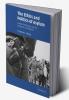 The Ethics and Politics of Asylum