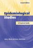 Epidemiological Studies